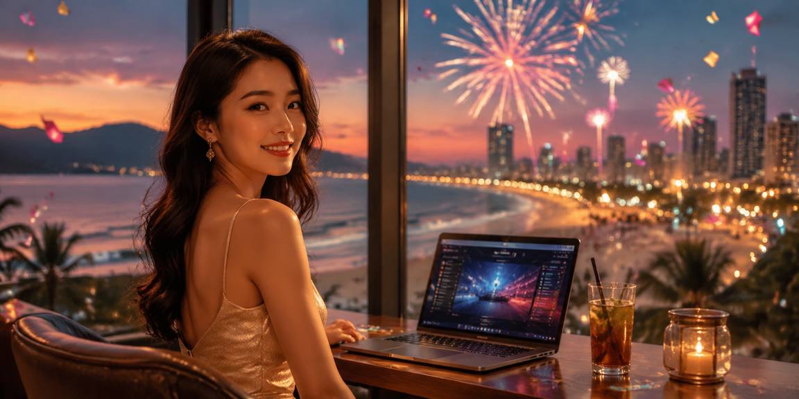 x666 Giao dịch qua ví điện tử